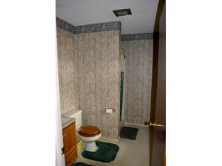 Property photo 10 - REAL ESTATE & PERSONAL PROPERTY AUCTION IN ALLEN COUNTY, INDIANA